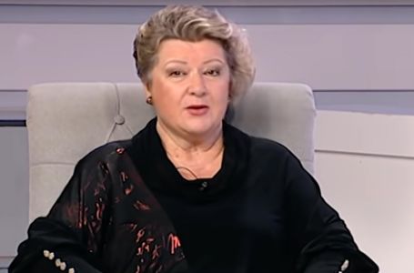 Domaća pjevačica se razvela poslije 39 godina braka: Detalji sve šokirali