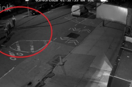 Misteriju u New Yorku policija više ne može ignorisati: Sve je više snimki i dojava građana