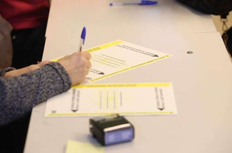 CIK objavio ko ne može biti kandidat na izborima u BiH 2026. godine