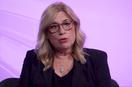 Doktorica otkriva zašto bi trebalo da sačuvate kamenac kada ga izmokrite