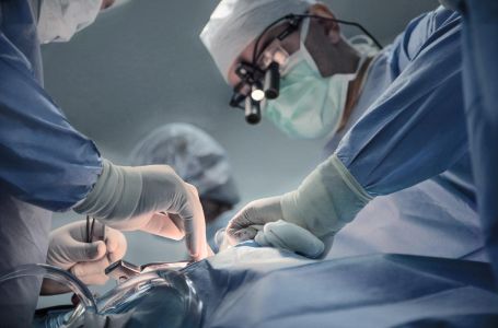 Totalni šok: Otišao je na rutinski zahvat, a kad se probudio nije mogao vjerovati što mu se događa