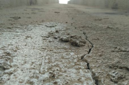 Izgubljeni kontinent leži u dijelovima ispod BiH, Srbije i Hrvatske