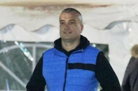 Turistička agencija iz BiH organizovala put Vučićevih batinaša u Tivat