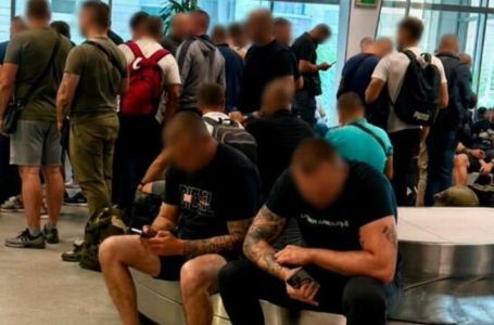Otkriveno što su Vučićevi batinaši planirali u Crnoj Gori