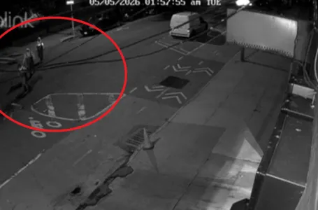 Misterij u New Yorku policija više ne može ignorisati: Sve je više snimki i dojava građana