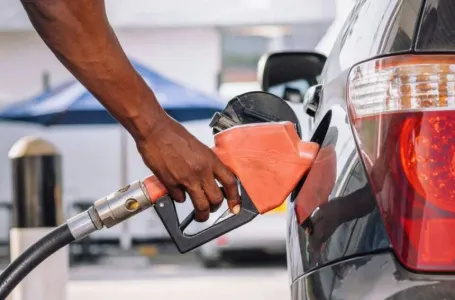Ovo su nove cijene goriva na pumpama u BiH: Dizel pao ispod 3KM