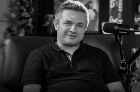Poznat datum i mjesto komemoracije i dženaze Edina Avdića