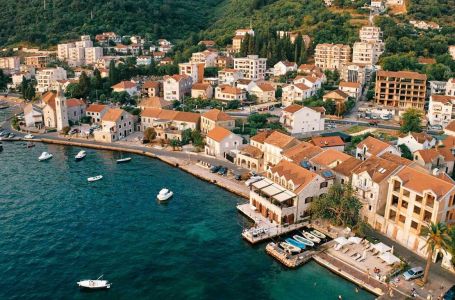Crnogorski čelnici ugostili lidere EU i regiona: Dobro došli u Crnu Goru, narednu članicu EU