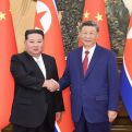 Kineski predsjednik ide u Sjevernu Koreju nakon sastanaka s Trumpom i Putinom