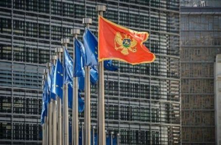 Samit EU-Zapadni Balkan u Tivtu: Politički lideri na jednom mjestu