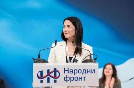Trivić: Vlast gubi na izborima ako budemo jedinstveni