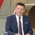 Zdenko Lučić: "Ne trebaju mi bošnjački glasovi"