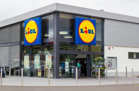 Lidl dobio važnu bitku za izgradnju na atraktivnoj lokaciji u Sarajevu