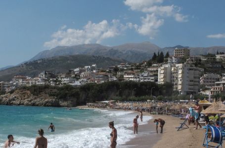 Noćenje za 76 eura, pizza za pet: Sve više putnika mijenja Grčku za ovu destinaciju