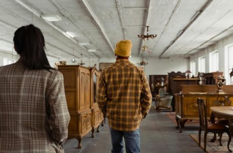 Poznati lanac namještaja zatvara trgovine diljem zemlje: Počela velika rasprodaja