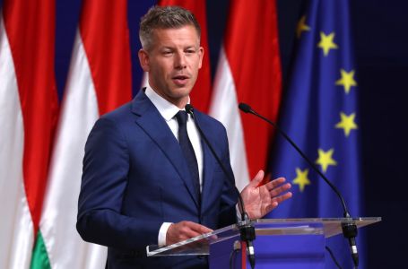 Mađarska vlada prestaje izdavati radne vize za tri države