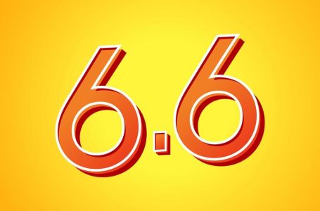 Skrivena moć 6. 6. 2026: Šta donosi dan sa trostrukom energijom broja šest