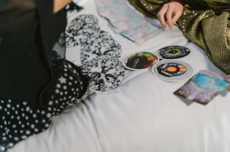 Stiže dan pun emocija: Jedan horoskopski znak danas čeka veliko iznenađenje