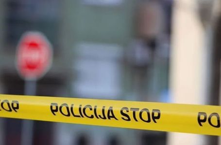 Užas u Zavidovićima: Muškarac nožem napao nevjenčanu suprugu, Tužilaštvo traži pritvor