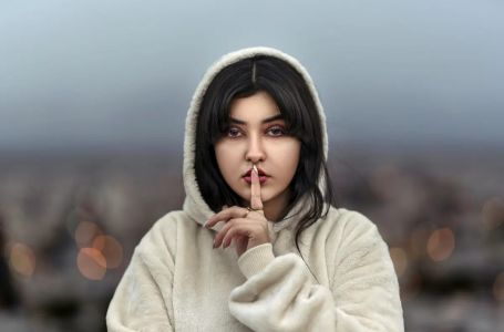 Ova 3 znaka ne praštaju nepravdu: Kad zašute, znajte da je kasno za izvinjenje