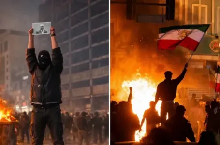 Potpuna eskalacija rata na Bliskom istoku: Iran napao Kuvajt i Bahrein
