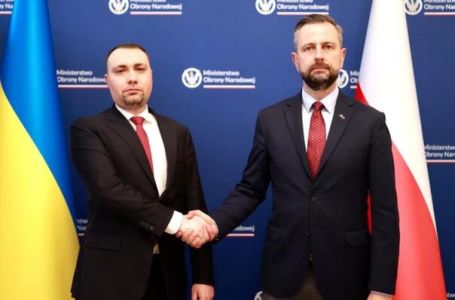 Poljska oštro reagovala: UPA ne može biti uzor ukrajinskoj vojnoj jedinici