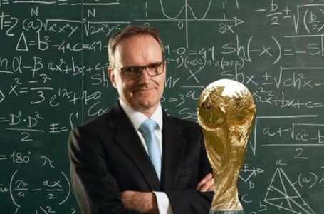 Matematičar koji je predvidio tri posljednja prvaka svijeta dao prognozu za BiH: "Neće proći grupu"