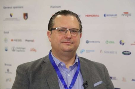 BiH ima jednu od najjačih naučnih dijaspora, AI otvara prostor za razvojne iskorake