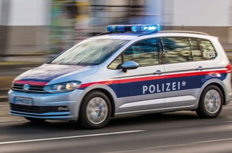 Užas u Austriji: Na parkingu pretučen muškarac iz BiH (74)