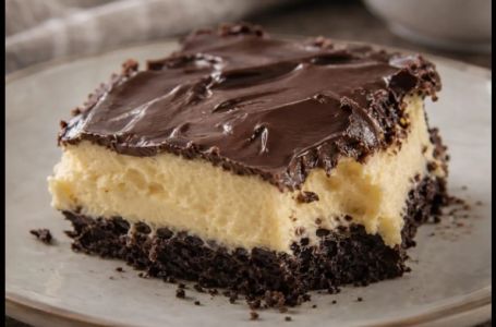 Omiljena ljetnja poslastica bez griže savesti: Fit ledene kocke možete jesti i na dijeti