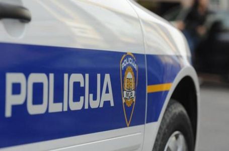 Teška nesreća u Hrvatskoj: Četvero mrtvih