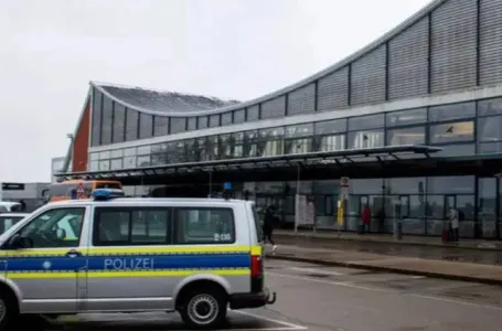 Državljanka BiH vraćena iz Njemačke zbog onoga što je izjavila graničnoj policiji