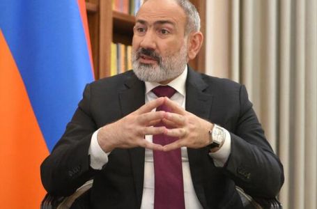 Pašinjan proglasio pobjedu, Aremenija ostaje na evropskom putu