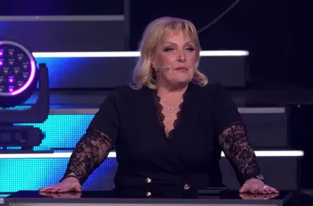 Snežana Đurišić s ovom pjesmom uvrštena u školski udžbenik, oglasile se autorice: Ovo poručuju!