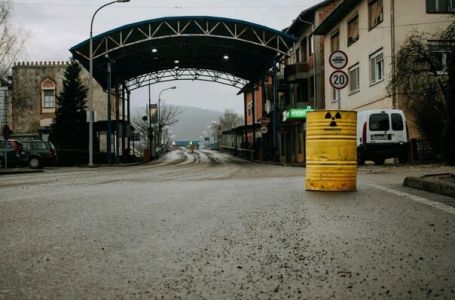 BiH prijavila Hrvatsku zbog Trgovske gore