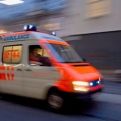 Tragedija u školi: Devetogodišnjak preminuo nakon gušenja krofnom