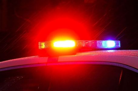 Šok u Banjoj Luci: Otac vezao sina za banderu, reagovala policija