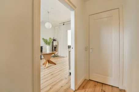 Ovaj miris pretvara svaki dom u luksuzni hotel: Simbol je luksuza i elegancije
