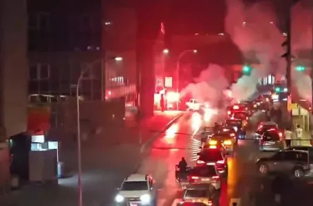 Oglasili se iz općine Kiseljak o fan zoni: " Nismo zabranili, ali..."