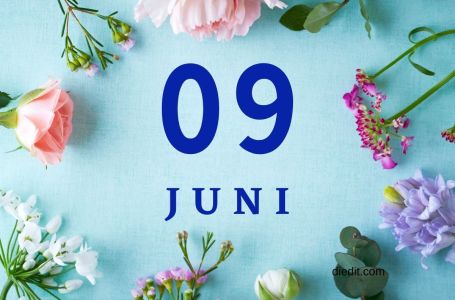 3 horoskopska znaka obuzima talas sreće od danas 9. juna