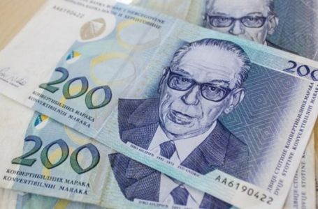 Jednokratna pomoć: Predloženi vaučeri od 200 KM za domaćinstva