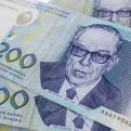 Jednokratna pomoć: Predloženi vaučeri od 200 KM za domaćinstva