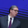 Vučićeva diplomatska igra pod lupom: Srbija dijeli pasoše Rusima pod sankcijama