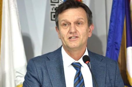 Blanuša otkrio šta se dešavalo iza kulisa SDS-a: "To nije bio naš prijedlog"