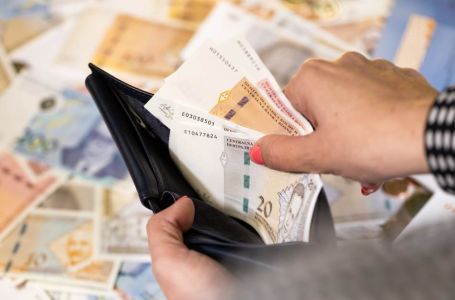 Najavili jednokratnu pomoć penzionerima: Evo ko će dobiti 120 KM, a ko 80 KM