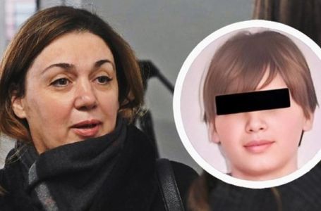 Na suđenju roditeljima Koste K. otkrivene šokantne nove poruke koje su razmjenjivali sa njim