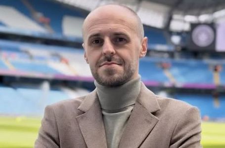 Oglasio se komentator Arene Sport koji će prenositi utakmice BiH na svjetskom prvenstvu