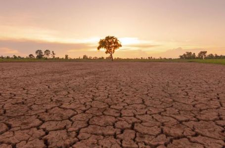 El Niño zvanično počeo: Naučnici upozoravaju na "super fenomen" i rekordne vrućine