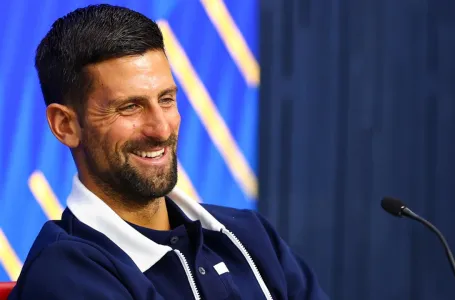 Novak Đoković prognozirao osvajača Svjetskog prvenstva: Po njemu oni će osvojiti