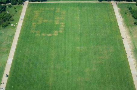 Misteriozna poruka osvanula u Washingtonu: Hitno pokrenuta istragu
